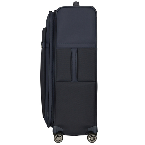 Samsonite Airea Groen