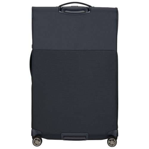 Samsonite Airea Groen