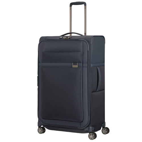 Samsonite Airea Groen