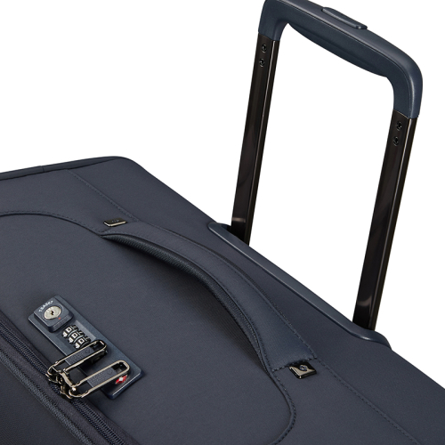 Samsonite Airea Groen