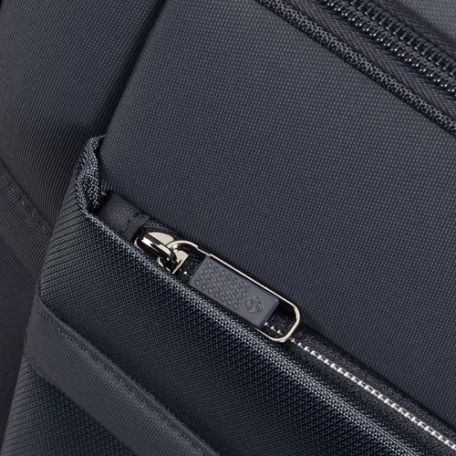 Samsonite Airea Groen