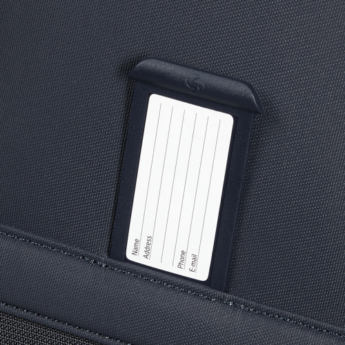 Samsonite Airea Groen