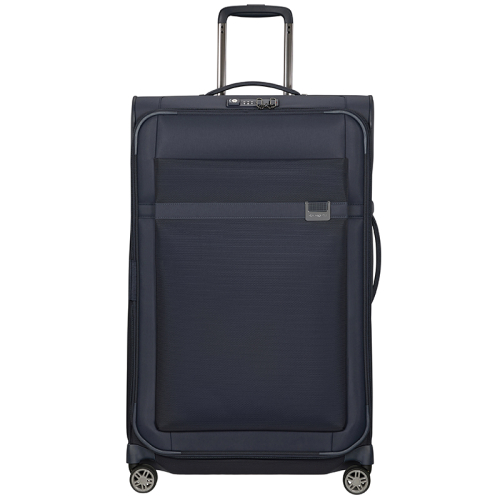 Samsonite Airea Groen