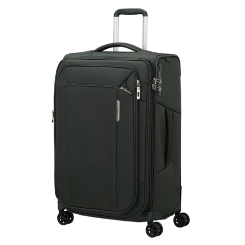 Samsonite Respark Rood