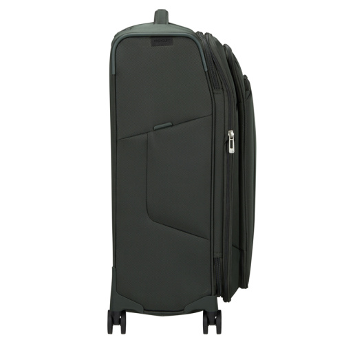 Samsonite Respark Rood