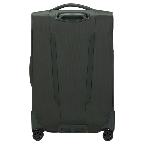 Samsonite Respark Rood