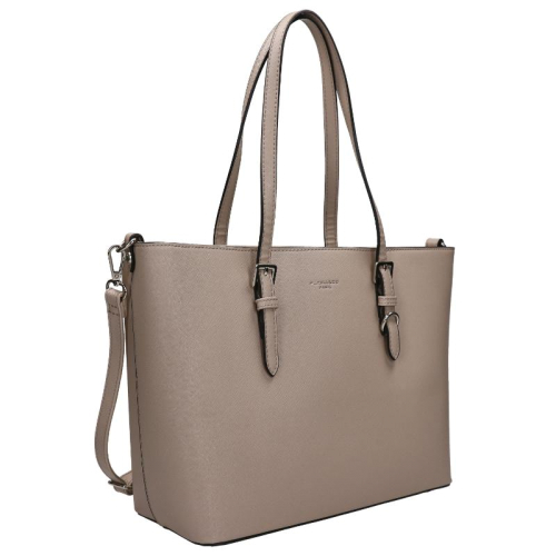 Flora & Co Nora Rose