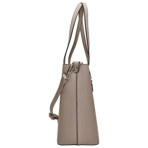 Flora & Co Nora Rose