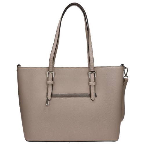 Flora & Co Nora Rose