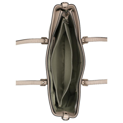 Flora & Co Nora Rose
