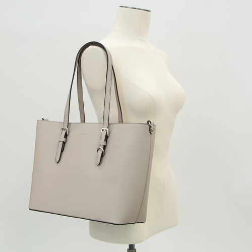 Flora & Co Nora Rose
