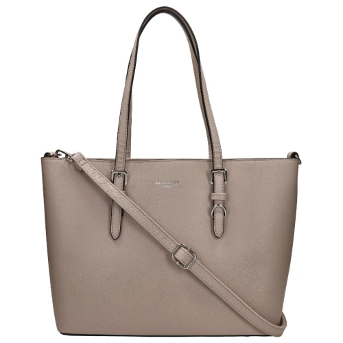 Flora & Co Nora Rose