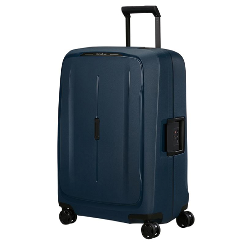 Samsonite Essens Groen