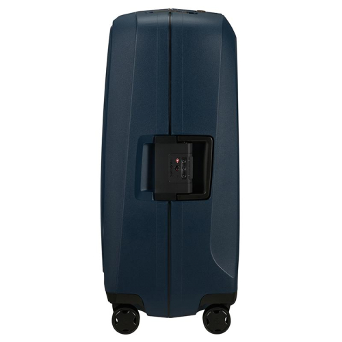 Samsonite Essens Groen