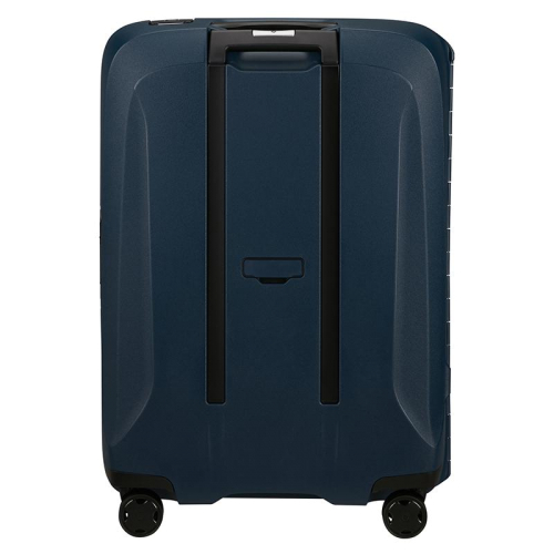 Samsonite Essens Groen