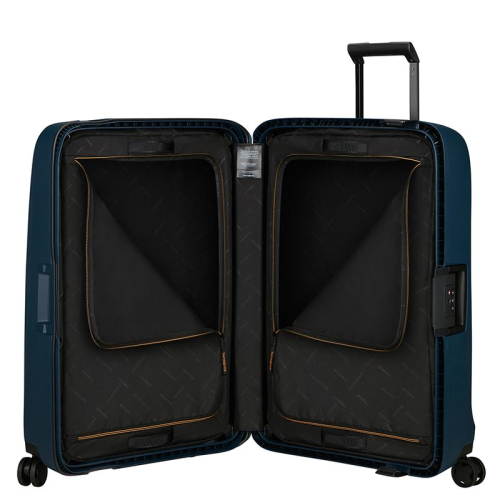 Samsonite Essens Groen
