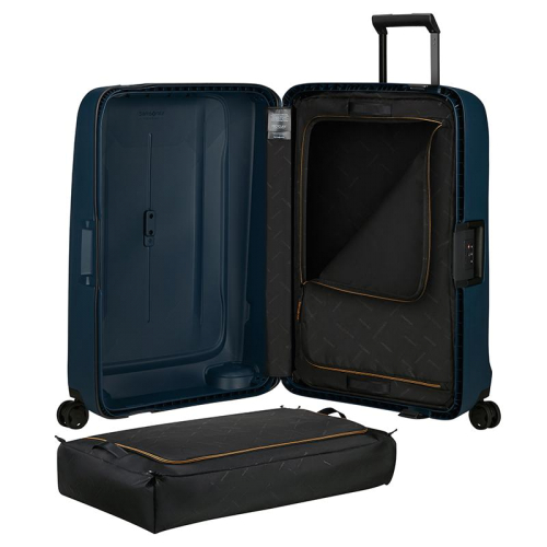 Samsonite Essens Groen