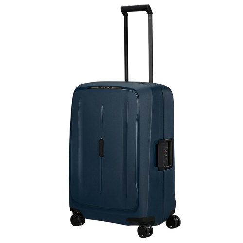 Samsonite Essens Groen