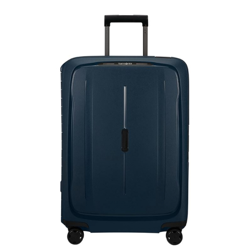 Samsonite Essens Groen