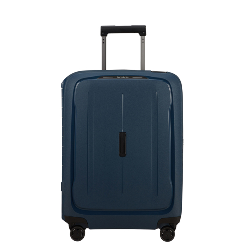 Samsonite Essens Groen