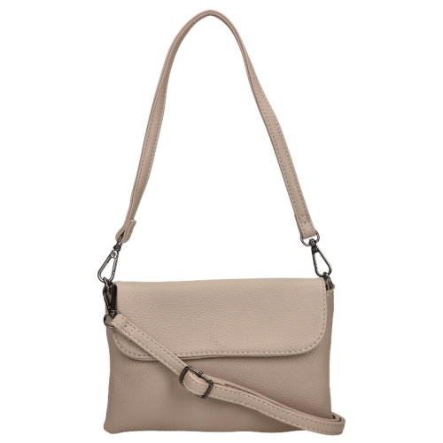 Flora & Co Lisa Rose