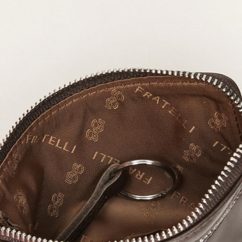 Gigi Fratelli Special Edition