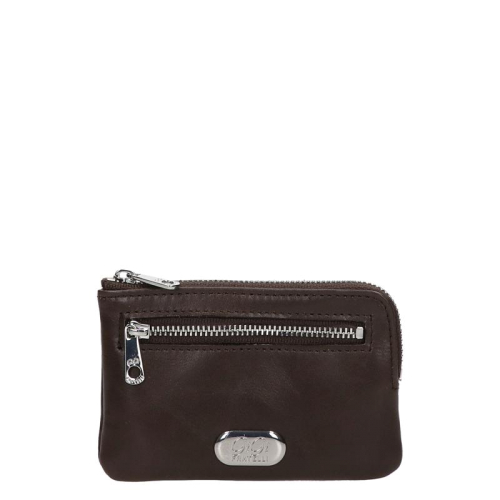 Gigi Fratelli Special Edition 