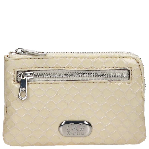 Gigi Fratelli Special Edition Rose