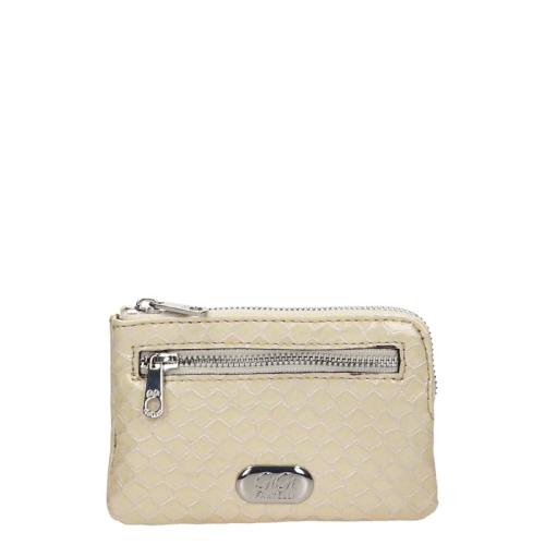 Gigi Fratelli Special Edition Rose