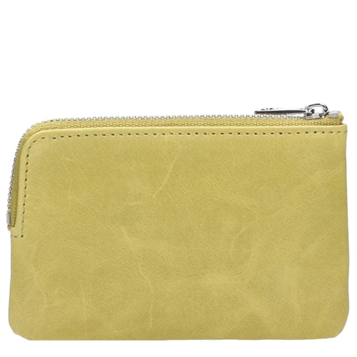 Gigi Fratelli Special Edition Goud
