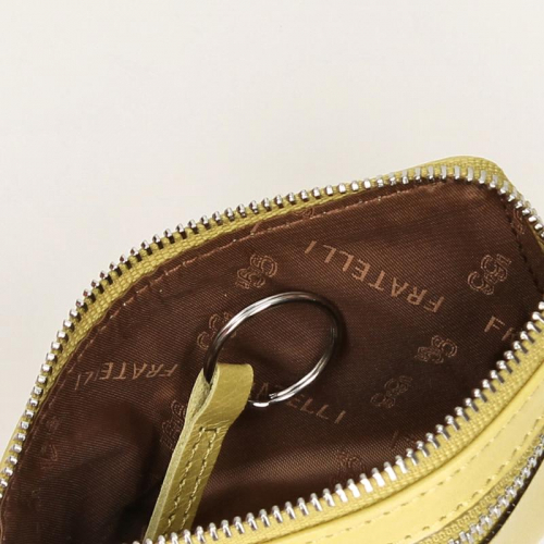 Gigi Fratelli Special Edition Goud