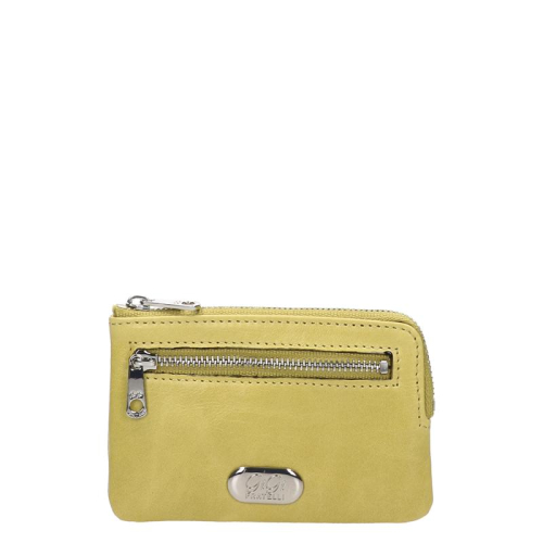 Gigi Fratelli Special Edition Goud