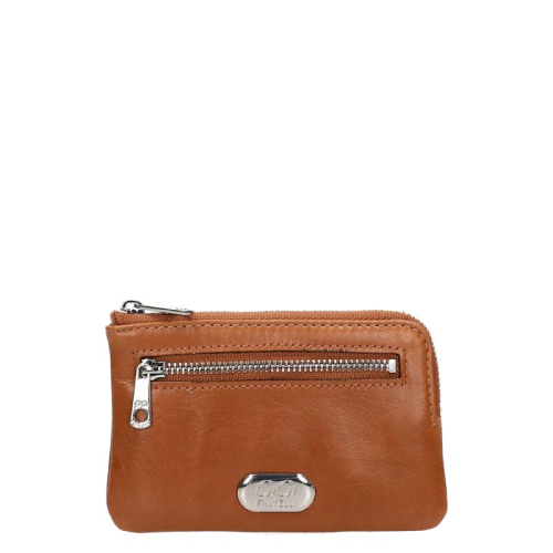 Gigi Fratelli Special Edition 