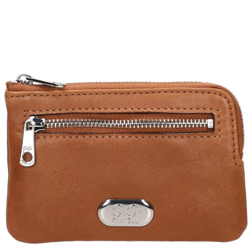 Gigi Fratelli Special Edition Bruin