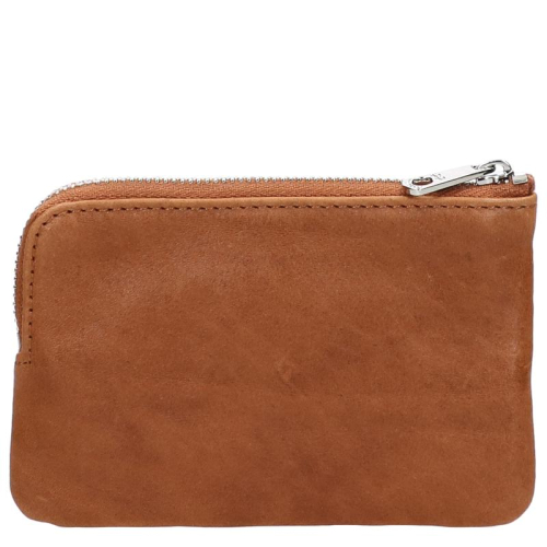Gigi Fratelli Special Edition Bruin