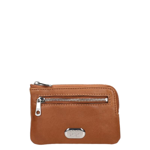 Gigi Fratelli Special Edition Bruin