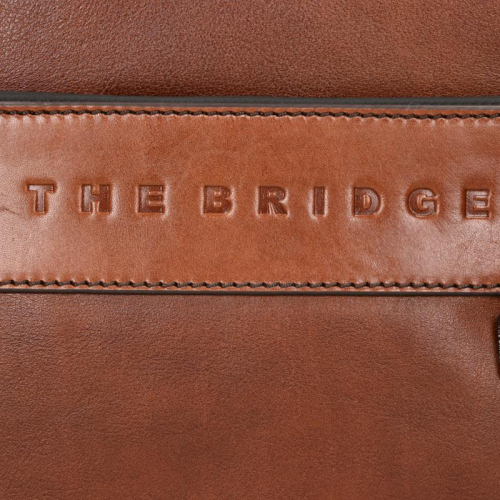 The Bridge Damiano