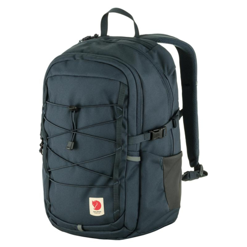 Fjällräven Skule 20 Groen