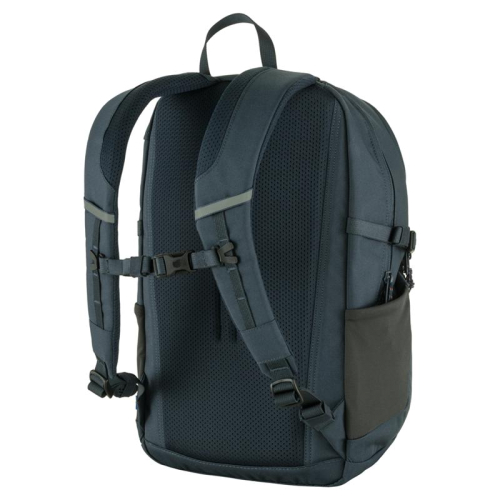 Fjällräven Skule 20 Groen