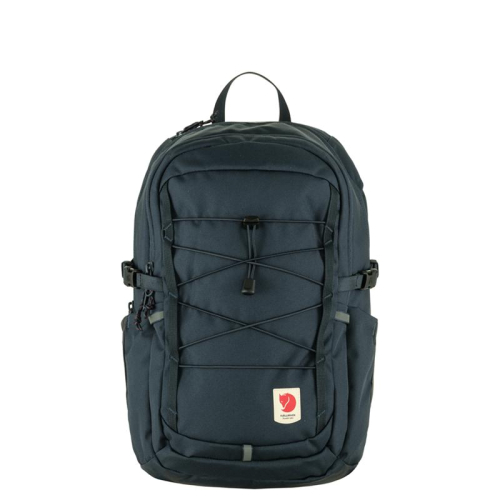 Fjällräven Skule 20 Groen