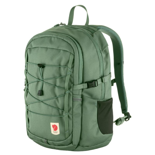 Fjällräven Skule 20 Rood
