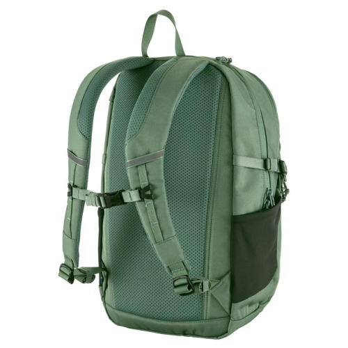 Fjällräven Skule 20 Rood