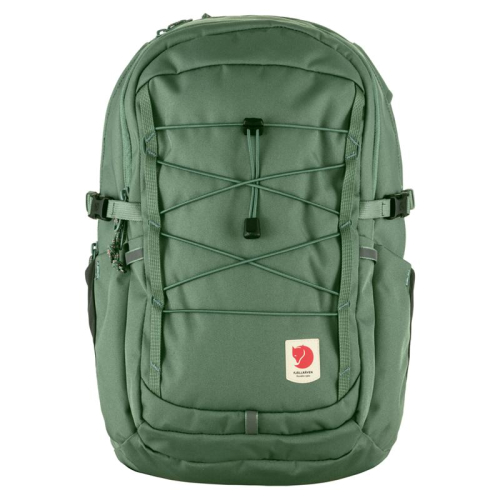 Fjällräven Skule 20 Rood