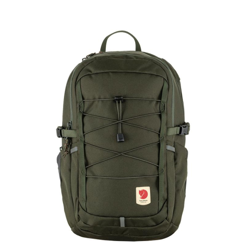 Fjällräven Skule 20 Rood