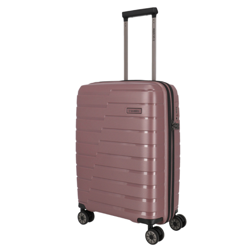 Travelite Air Base Taupe