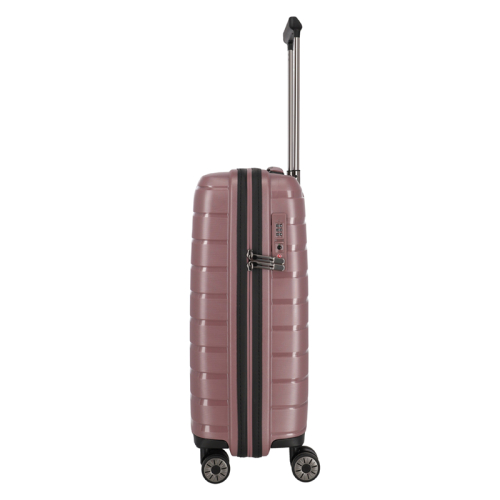Travelite Air Base Taupe