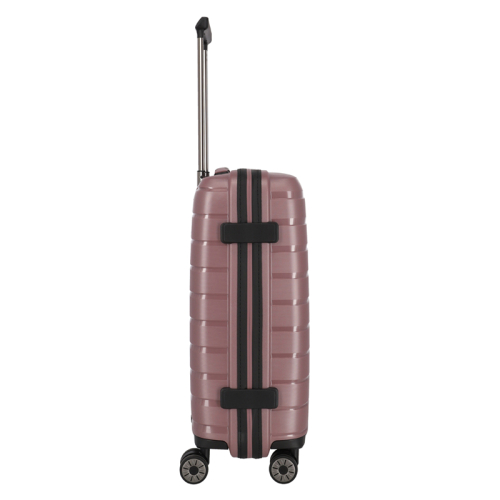 Travelite Air Base Taupe