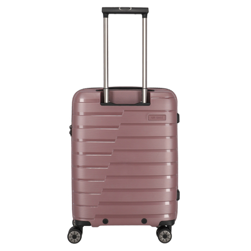 Travelite Air Base Taupe