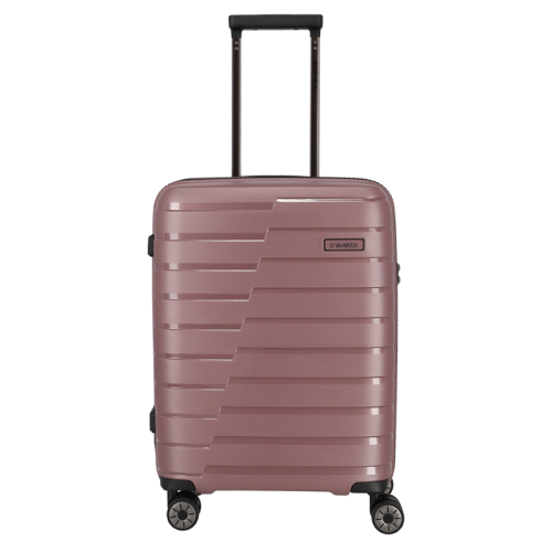 Travelite Air Base Taupe