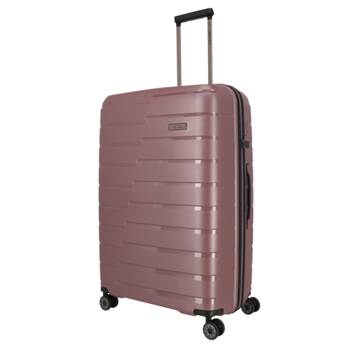 Travelite Air Base Taupe